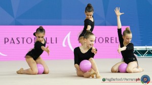 lo zodiaco foto pagliaricci   simone ferraro lup05610 copia 